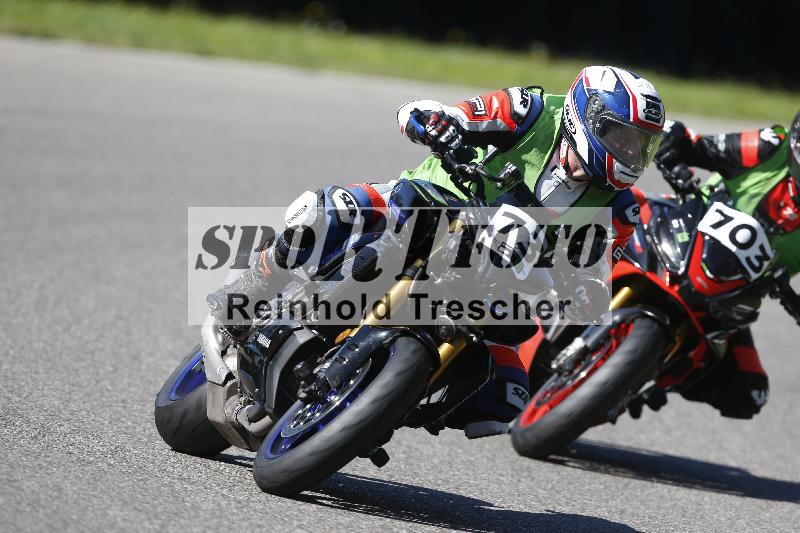 /54 19.09.2025 Speer Racing ADR/Instruktorengruppe/73